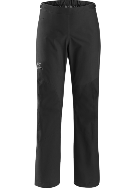Beta SL Pant Women's Black