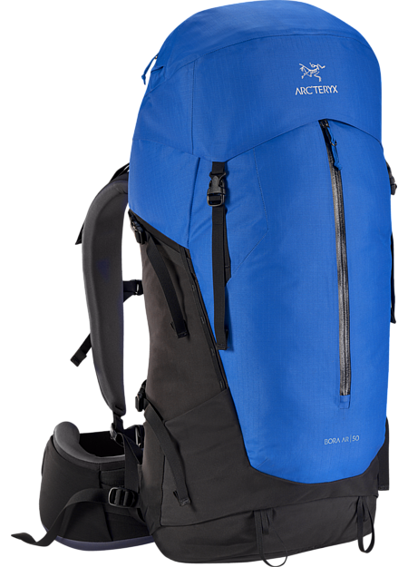Bora Bora 50 Homme AR 50 Backpack Homme Backpack AR 0wOnmvN8