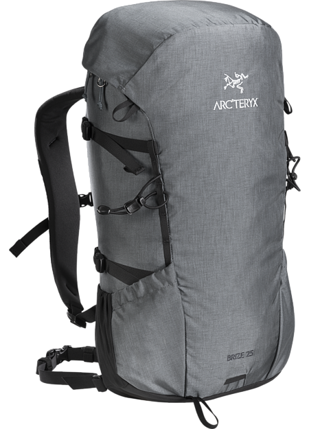 Brize 25 Backpack Neptune