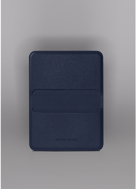 Casing Card Wallet Navy
