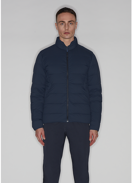 veilance conduit lt jacket