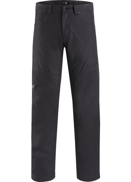 Cronin Pant Men's Carbon Copy
