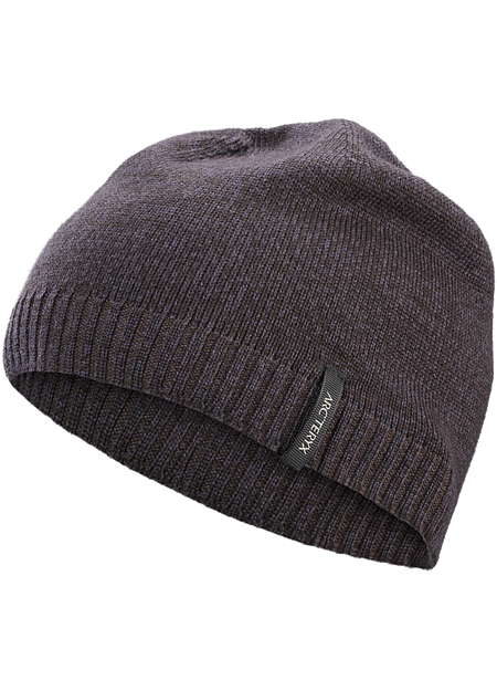 Diplomat Toque Whiskey Jack