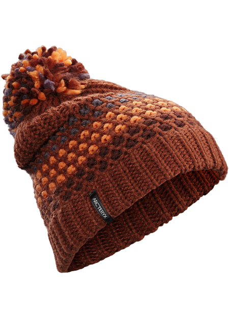 Fernie Toque Women's Ridge Rise