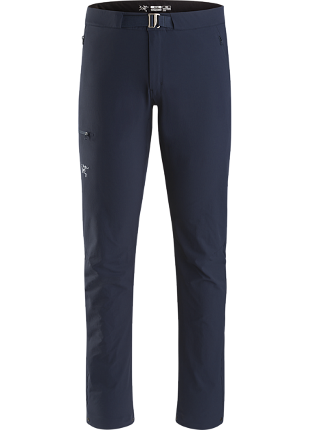 ガンマ LT パンツ Men's Tui
