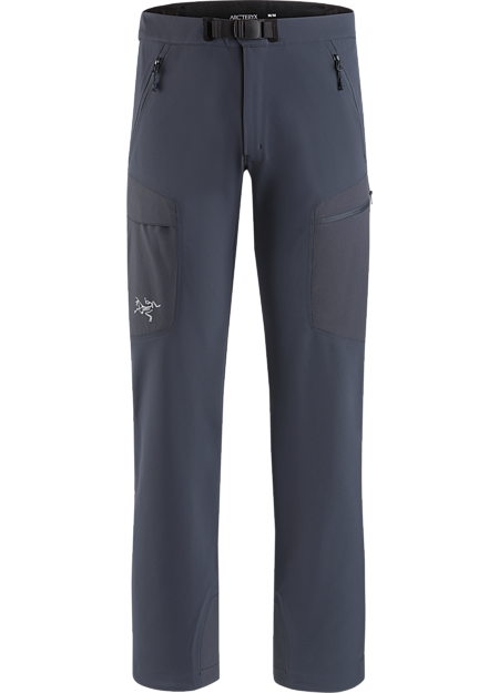 ガンマ MX パンツ Men's Orion