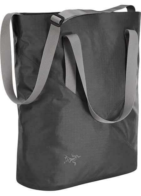 Granville 18 Tote  Pilot