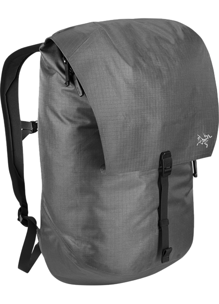 Granville 20 Backpack Pilot