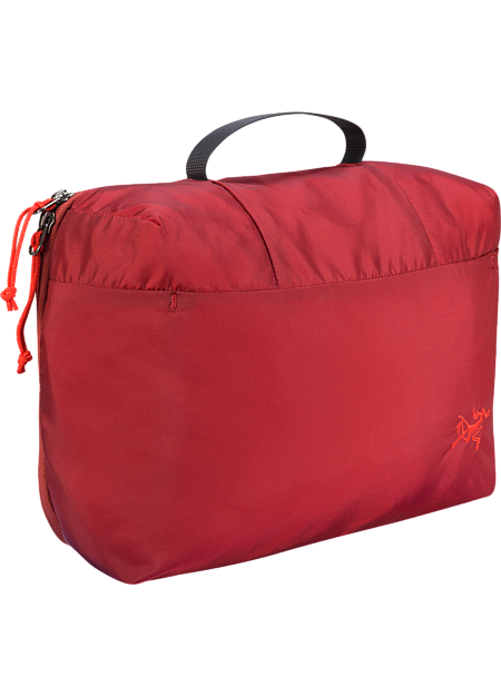 インデックス 5 Red Beach