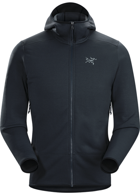 Kyanite Hoody Men's Orion