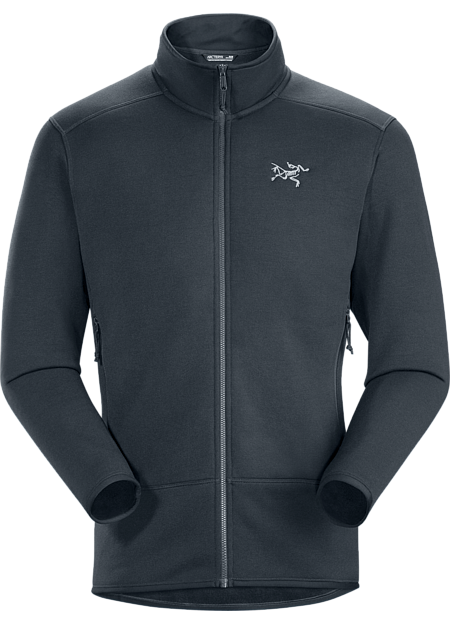 カイヤナイト ジャケット Men's Orion