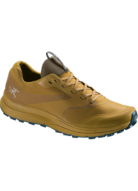 pugs sunglasses amazon