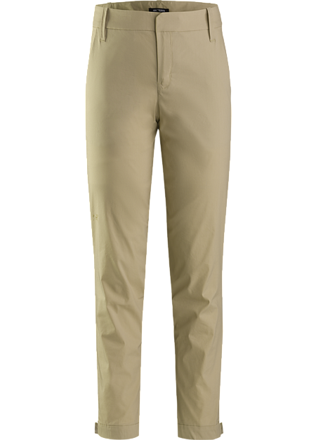 Nydra Pant Women's Kirigami
