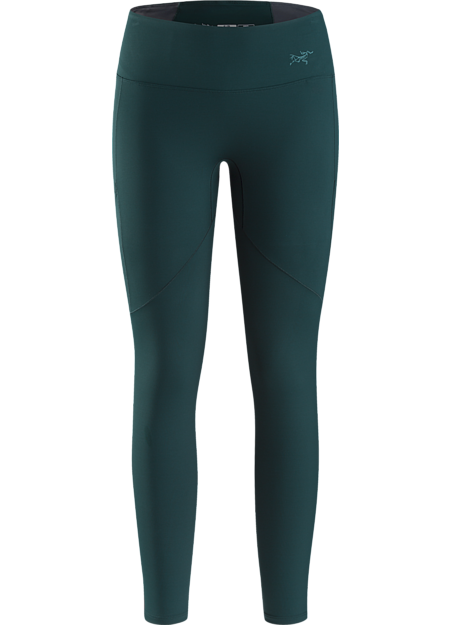 Oriel Legging Women's Labyrinth