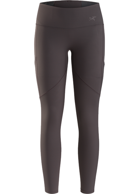 Oriel Legging Women's Whiskey Jack