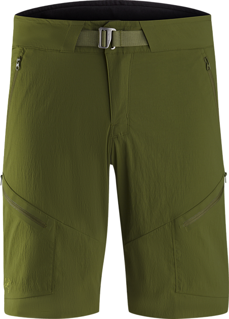 Palisade Short Men's Bushwhack