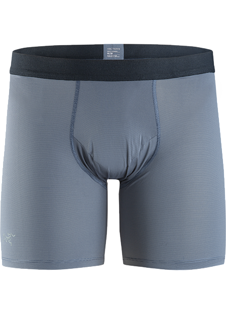 Phase SL Boxer Short Men's Proteus