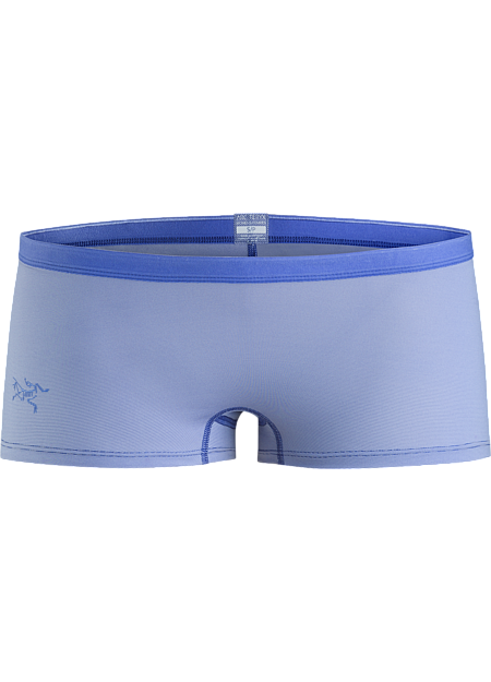Phase SL Boxer Women's Dreamscape