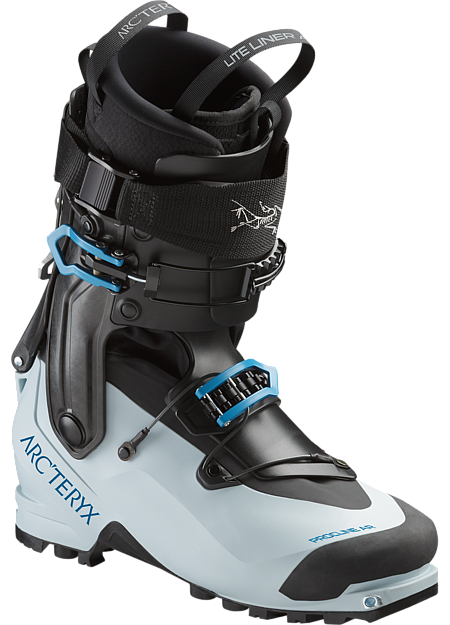 Damen Procline Ar Procline Ar Boot Boot Ar Ar Damen Procline Damen Boot Procline 7f6vYbgy