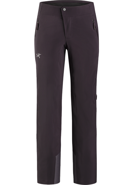 Ravenna Pant Women's Dimma