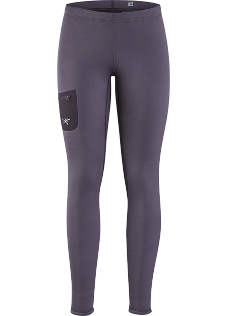 Rho AR Bottom Women's Whiskey Jack