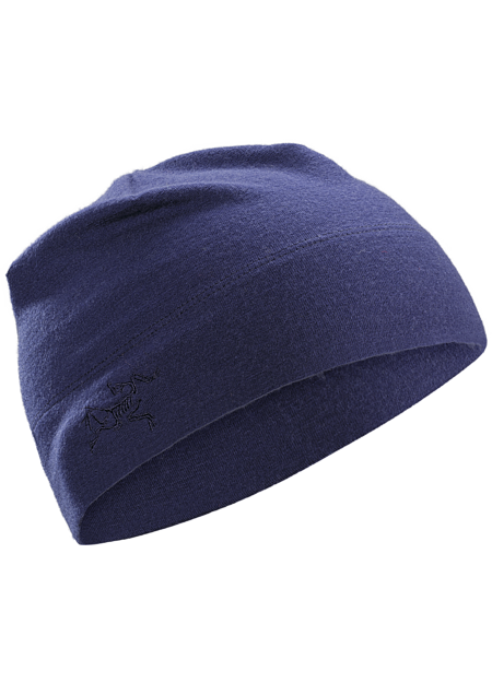 Rho LTW Beanie Algorhythm
