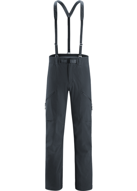 Rush FL Pant Men's Orion
