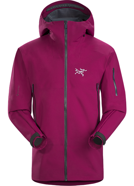 Sabre AR Jacket Men's Sabre AR Jacket Men's