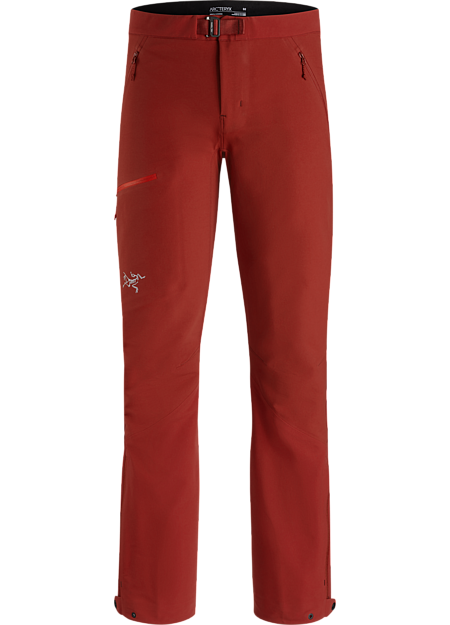 Sigma AR Pant Men's Infrared
