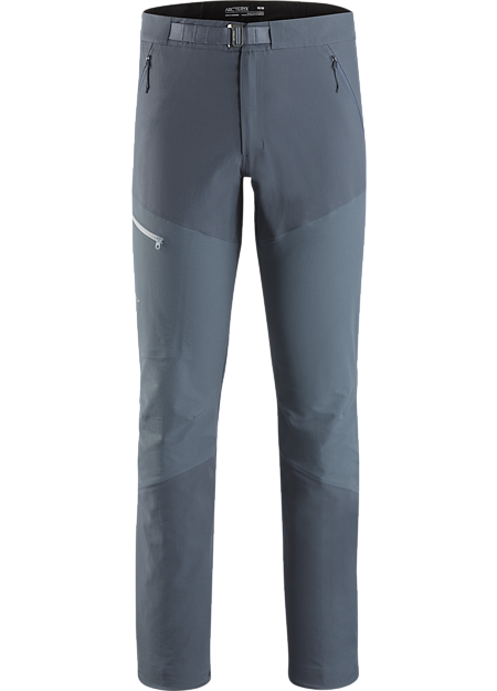 Sigma FL Pant Men's Neptune