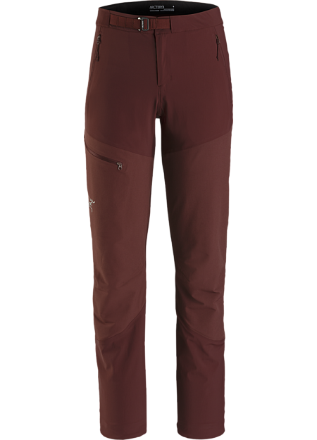 Sigma FL Pant Women's Flux