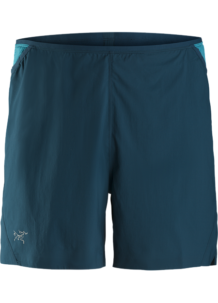 Soleus Short Men's Odyssea