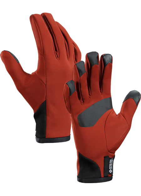 Venta Glove Infrared