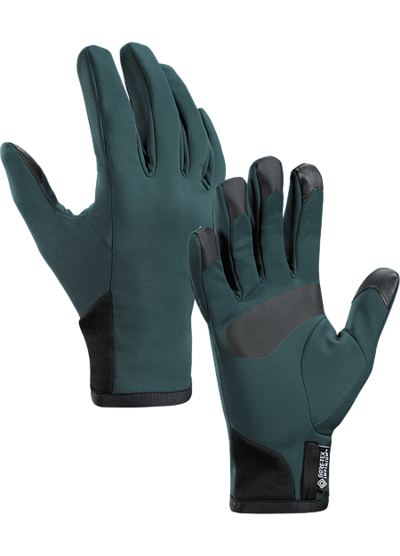 Venta Glove Labyrinth