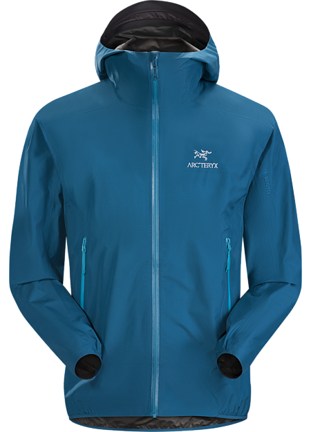 Zeta FL Jacke Herren | Arc'teryx Suchergebnis auf für: 200 500 EUR Trekking