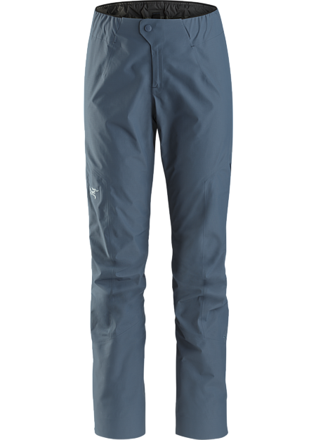 Zeta SL Pant Women's Nightshadow