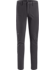 Abbott Pant Men's Carbon Copy