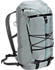 Alpha AR 20 Backpack Robotica