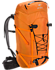 Sac Alpha AR 35 Beacon