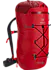 Alpha FL 45 Backpack  Cardinal
