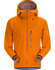 Alpha FL Jacket Men's Beacon