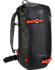 アルファ SK 32 バックパック Black