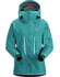 Alpha SV Jacket Women's Illusion