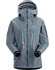 Alpha SV Jacket Women's Proteus