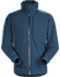 Ames Jacket Men's Nereus