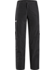 Andessa Pant Women's Black