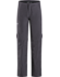 Andessa Pant Women's Whiskey Jack