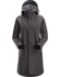 Andra Coat Women's Whiskey Jack