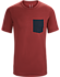 Anzo T-Shirt Men's Sundara