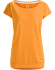 Ardena Top Women's Auracle